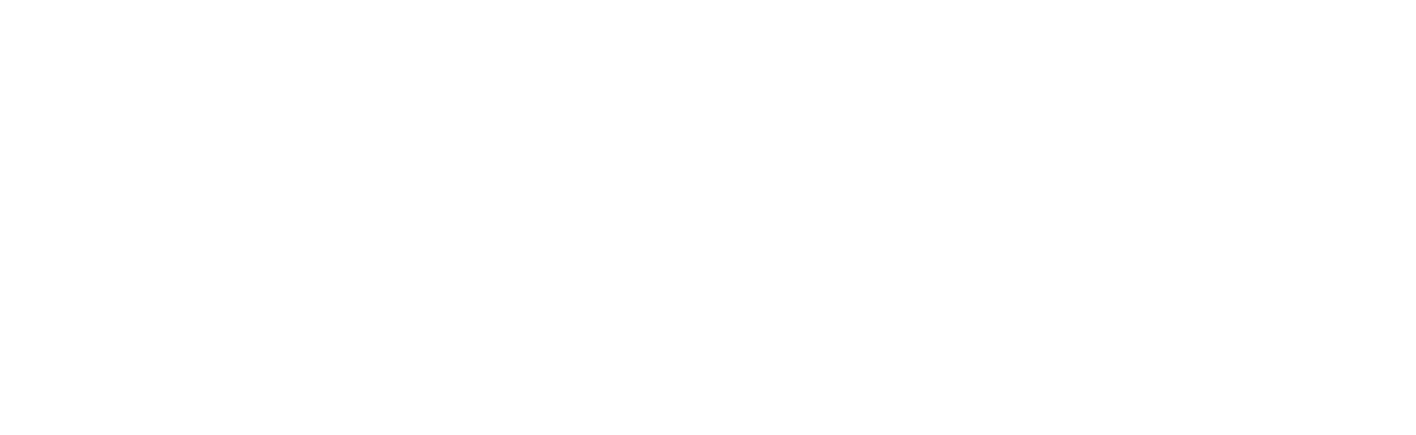 GetSolar Philippines